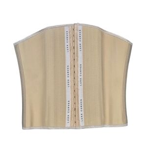 Tan Waist Trainer